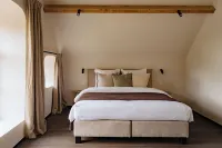 De Snippe Hotels in Damme