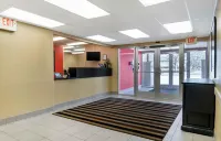 Extended Stay America Suites - Toledo - Holland