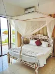 Met Beach Resort Malindi Hotels in Malindi