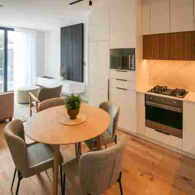 Charming Apartment in Cape Winelands District Others