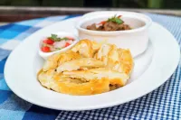 Le Panpurie Koh Lanta Resort