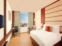 Lemon Tree Hotel Shimona Chennai Hotels near St. Thomas Mount