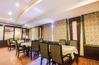 Hotel le Mariet Hotels in Baddi