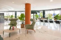 B&B Hotel Latina Hotels in Pontinia