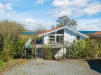 Holiday Home in Haderslev - Pools