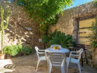 Es MolI Can Torres - Villa With Private Pool