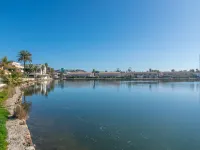 Casa Blanca (port D'alcudia) - Villa With Pool