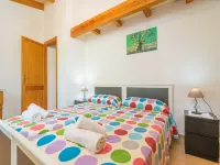 Can Fabiol - Adults Only - Villa With Private Pool - Homestays
