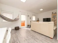 La IsleNa - Apartment In San Fernando. Free Wifi
