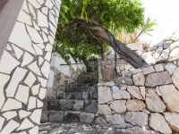 El BalcOn De La Safor - Llumicel - Villa In Ador - Huvilat