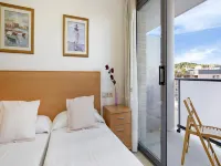 Apartment in Lloret de Mar near the Beach