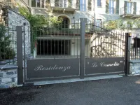 le Camelie Comfortable holiday residence