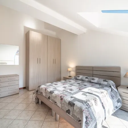 Stay in Verbania Pallanza