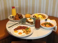 Royal Lahaina Bungalows & Spa Hotels in Lahaina