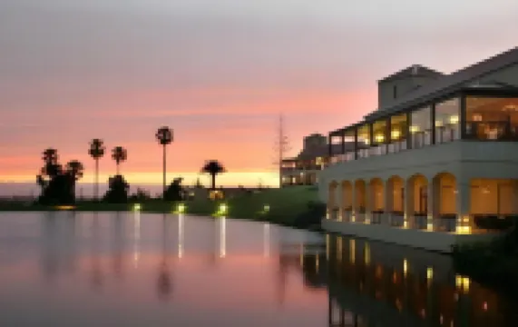 Asara Wine Estate & Hotel Hotels in 