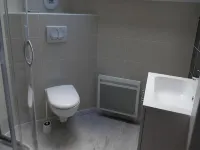 Pet-friendly apartment in Chorges فنادق في شورغس