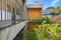 Titou Apartment Sea View