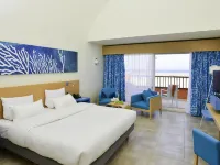 Novotel Marsa Alam Beach Resort Hotels in Qesm Al Qoseir