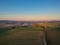 Doppelhaushälfte in Hasselfelde - Wifi