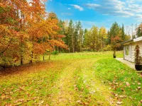 4 person holiday home in Ans By-By Traum Hotels in Ans