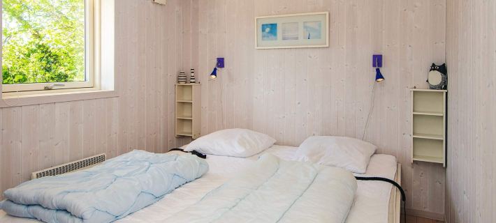 4 star holiday home in Hejls Hotels in Hejls