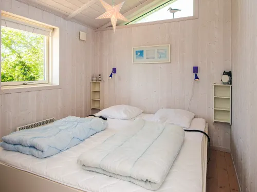 4 star holiday home in Hejls Hotels in Hejls