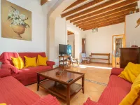 N'amera - Villa With Private Pool In Campos