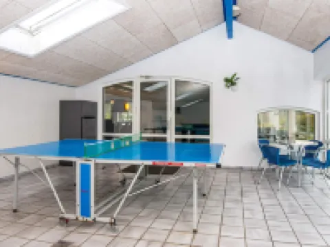 Luxury Retreat with Pool - By Traum Ferienwohnungen