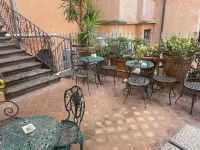 Hotel Fontana Các khách sạn ở 