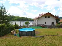 Zupanovice