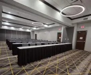 Holiday Inn ST. LOUIS-FAIRVIEW HEIGHTS by IHG