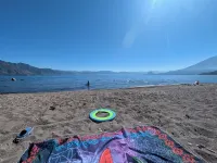 Casa Buena Vibra 3-bedroom house in gorgeous San Pedro La Laguna