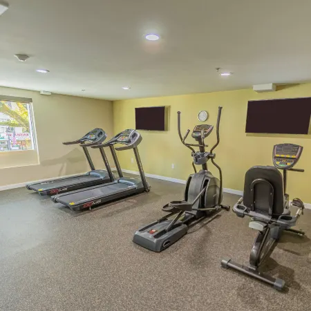 The Penn Stroud, Stroudsburg - Poconos, Ascend Hotel Collection