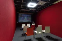 Hotel Vista Azul Hotel a Moca