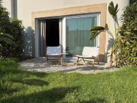 馬維魯豪華飯店