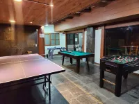 カバナス カーナイェル