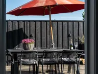 "Sazdo" - 1.1km from the Sea