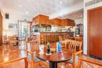 Hotel Martorell - 3 estrellas