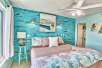 Caprice 306 Các khách sạn ở Saint Pete Beach