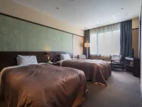 Hotel Ryutouen - Boutique