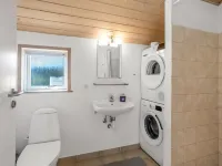 "Enid" - 700m from the Sea Hotels in Idestrup