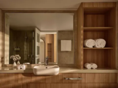 The Brighton Hotel Sydney – MGallery Collection