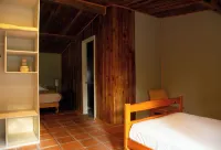 Rancho Viejo Hôtels à : Temascaltepec