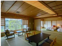 Hotel Symphony Annex Sagae Onsen Hotels in Sagae