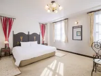 Kitabiwako Hotel Grazie Hotels near Nagahama Institute of Bio-Science and Technology