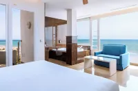 Playasol Hotel - 4 estrellas