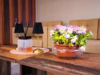 Puzzle Hotels Hotels near Laubenheim