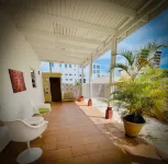 Canario Boutique Hotel