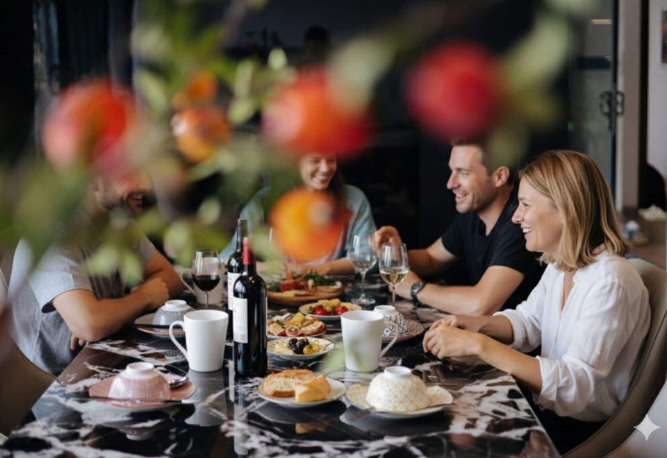 크레센도 유니크 스튜디오 이미지