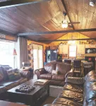 5 BEDS 2BA Crosby Home Just 4 blocks from Main Street & Bike Trails!